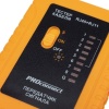 Тестер кабеля RJ-45+RJ-11/RJ-12 468 PROconnect