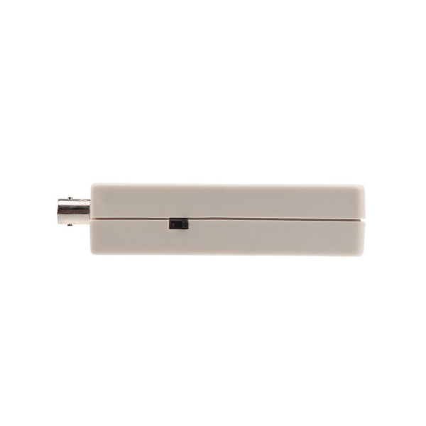 Тестер кабеля RJ-45/RJ-12/ RJ-11/BNC  5248 REXANT
