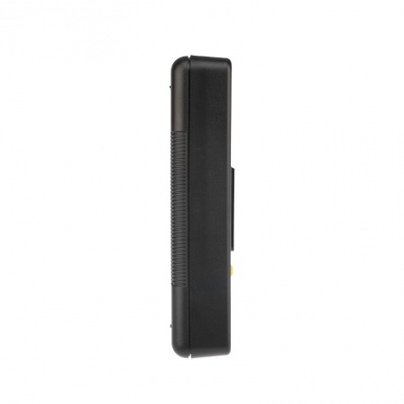 Портативный мультиметр M832 MASTECH