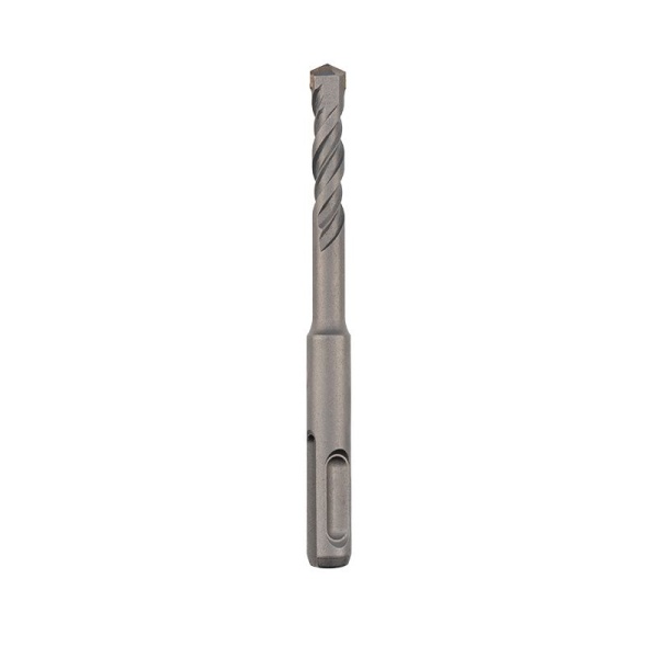 Бур по бетону 10x160мм SDS PLUS (10 шт) REXANT