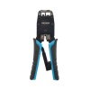 Кримпер HT-500R для обжима ТАЙВАНЬ 8P8C, 6P4C REXANT