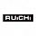 Ruichi
