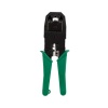 Кримпер HT-315 для обжима 8P8C, 6P6C, 4P4C PROconnect