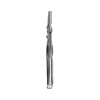 Зажим ручной 250мм REXANT