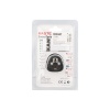 Тестер розеток MS6860D MASTECH