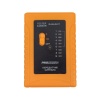 Тестер кабеля RJ-45+RJ-11/RJ-12 468 PROconnect