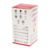 Лампа светодиодная высокомощная 30Вт E27 (+переходник E40) 2850Лм 6500K REXANT