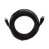 Кабель HDMI - HDMI 1.4, 10м, Gold PROconnect