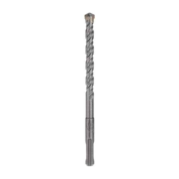Бур по бетону 10x160мм SDS PLUS (10 шт) REXANT