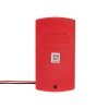 Портативный мультиметр UNI-T UT120C