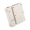 Тестер кабеля RJ-45+RJ-11/RJ-12 468 REXANT