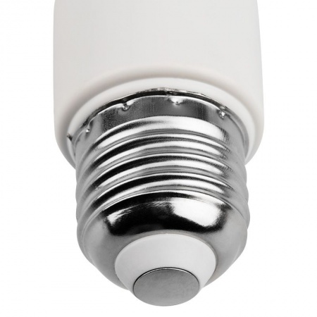 Сосулька светодиодная E27 50см двухсторонняя 48x2 LED БЕЛЫЙ IP65 230В NEON-NIGHT