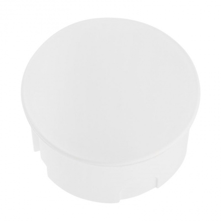 Коробка распаячная СУ D 80х40 мм REXANT