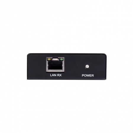 HDMI-удлинитель по витой паре RJ-45(8P8C) до 120м (1080p) REXANT