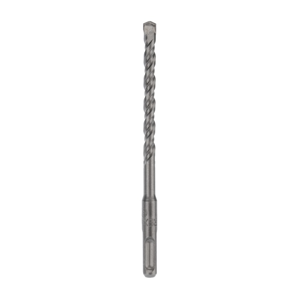 Бур по бетону 10x210x150мм SDS PLUS (10 шт) KRANZ