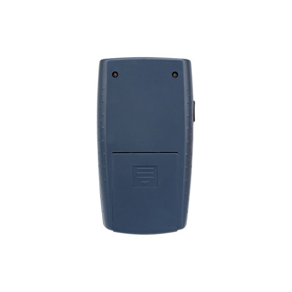 Тестер кабеля многофункциональный RJ-45 828 REXANT