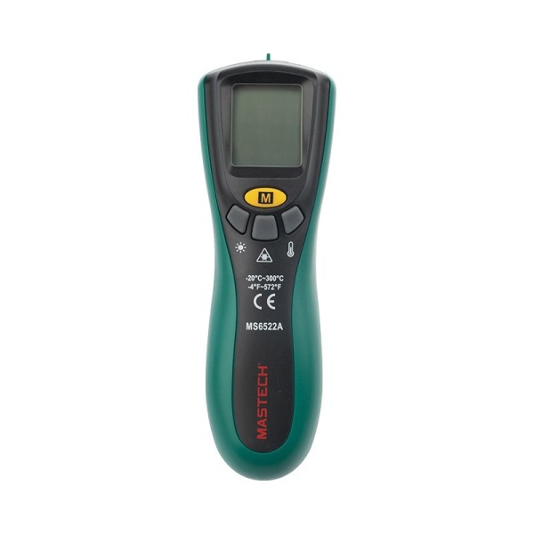 Щупы T3030U MASTECH