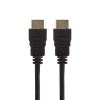Кабель HDMI - HDMI 1.4, 2м, Gold PROconnect