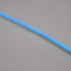Набор для создания неоновых фигур NEON-NIGHT Креатив 90 LED, 0.75 м, синий