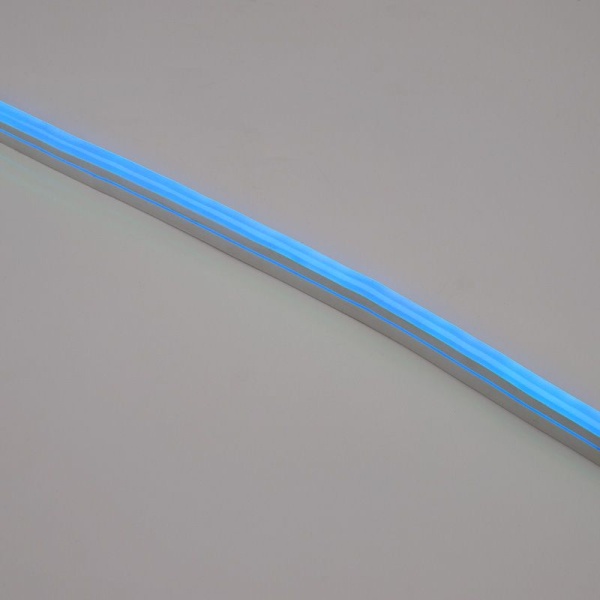 Набор для создания неоновых фигур NEON-NIGHT Креатив 90 LED, 0.75 м, синий
