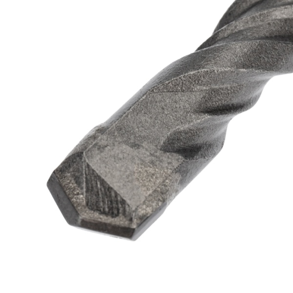 Бур по бетону 10x210x150мм SDS PLUS (10 шт) KRANZ