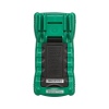 Универсальный мультиметр MS8233A MASTECH