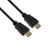 Кабель HDMI - HDMI 1.4, 2м, Gold PROconnect