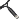 Гирлянда светодиодная Занавес 2х1,5м 360 LED ЗЕЛЕНЫЙ черный КАУЧУК IP67 постоянное свечение 230В блок в комплекте NEON-NIGHT