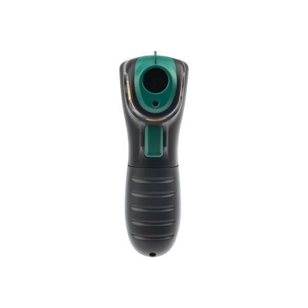 Пирометр MS6522B MASTECH