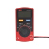 Портативный мультиметр UNI-T UT120C