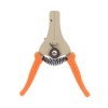 Инструмент HT-369C для зачистки кабеля 0,3-6мм² REXANT
