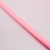 Гибкий неон 16х16мм форма D 144 LED/м КРАСНЫЙ 230В бухта 50м (c комплектом подключения) NEON-NIGHT