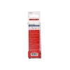 Батарейка алкалиновая AAA/LR03, 1,5В, 12 шт, блистер REXANT