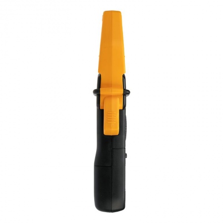 Токовые клещи MS2001 MASTECH