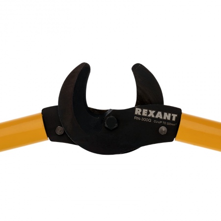 Кабелерез RN-300G диаметр до 35мм REXANT