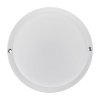 Светильник ЖКХ LED пылевлагозащищенный круг IP65 18Вт 1710Лм 6500K REXANT