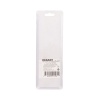 Инструмент HT-5022 для зачистки кабеля 0,5-1,6мм² REXANT