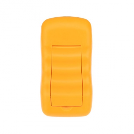 Портативный мультиметр MAS838L (DT858L) PROconnect