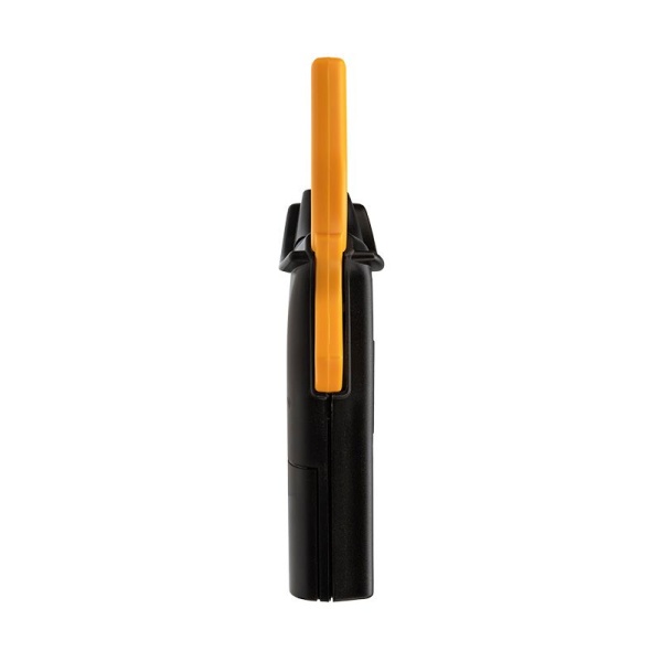 Токовые клещи M266F MASTECH