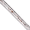 Дюралайт LED двухжильный 230В 13мм 24 LED/м БЕЛЫЙ постоянное свечение модуль 2м бухта 100м NEON-NIGHT