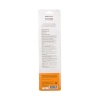 Паяльник долговечное жало, серия Classic, 100Вт, 230В, блистер PROconnect