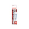 Батарейка алкалиновая AAA/LR03, 1,5В, 12 шт, блистер REXANT