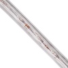 Дюралайт LED двухжильный 230В 13мм 24 LED/м СИНИЙ постоянное свечение модуль 2м бухта 100м NEON-NIGHT