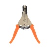 Инструмент HT-369C для зачистки кабеля 0,3-6мм² REXANT