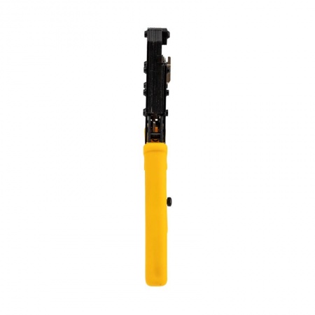 Кримпер HT-200R для обжима 8P8C, 6P6C, 4P4C PROconnect