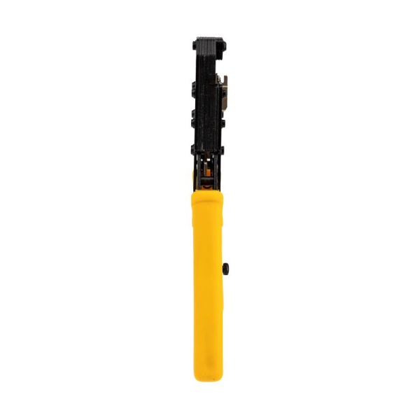 Кримпер HT-200R для обжима 8P8C, 6P6C, 4P4C PROconnect