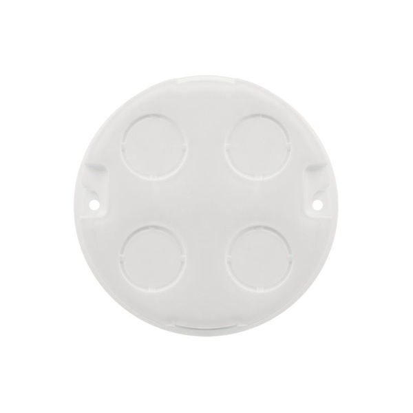 Коробка распаячная СУ D 80х40 мм REXANT