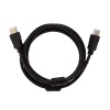 Кабель HDMI - HDMI 1.4, 2м, Gold PROconnect