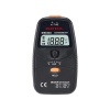 Цифровой термометр MS6500 MASTECH