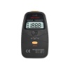 Цифровой термометр MS6500 MASTECH